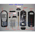 Mobile Phone Covers for Nextel I205 Housing